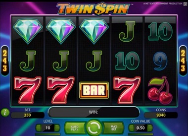 casino spiele kostenlos